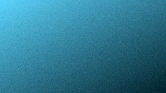 Deep Sky Blue noise desktop wallpaper — free 4K deep sky blue wallpaper 3840x2160