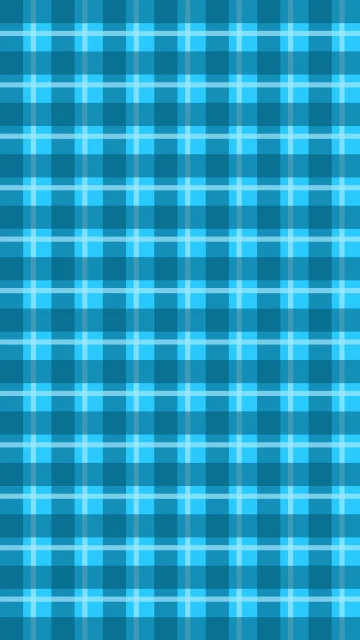 Deep Sky Blue plaid phone wallpaper — free HD deep sky blue mobile wallpaper 1080x1920