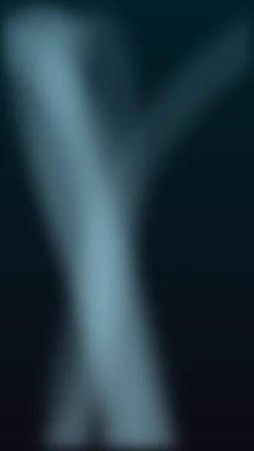 Deep Sky Blue smoke phone wallpaper — free HD deep sky blue mobile wallpaper 1080x1920