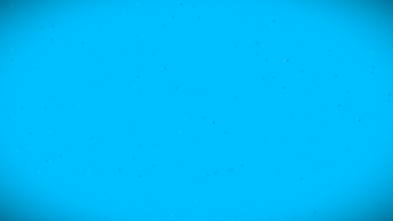 Deep Sky Blue texture background — free HD deep sky blue color wallpaper 1920x1080