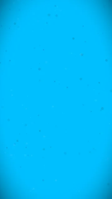 Deep Sky Blue texture phone wallpaper — free HD deep sky blue mobile wallpaper 1080x1920