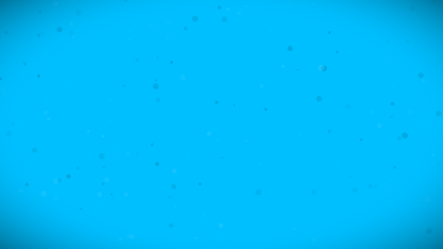 Deep Sky Blue texture background — free HD deep sky blue color wallpaper 1920x1080