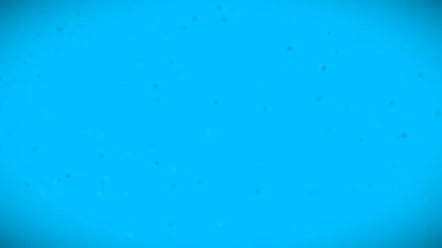 Deep Sky Blue texture desktop wallpaper — free 4K deep sky blue wallpaper 3840x2160