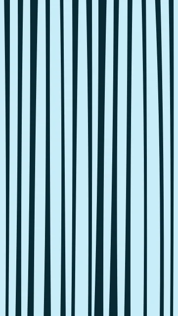 Deep Sky Blue zebra phone wallpaper — free HD deep sky blue mobile wallpaper 1080x1920