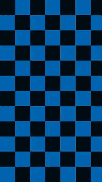 Deep Space Blue checkered phone wallpaper — free HD deep space blue mobile wallpaper 1080x1920