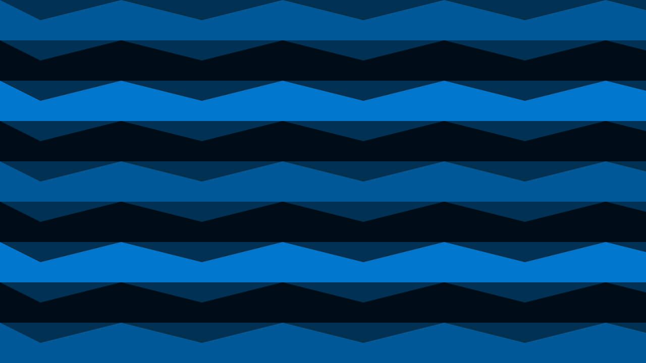 Deep Space Blue chevron background — free HD deep space blue color wallpaper 1920x1080