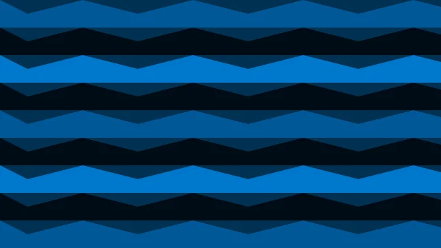 Deep Space Blue chevron background — free HD deep space blue color wallpaper 1920x1080