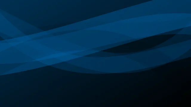 Deep Space Blue curves background — free HD deep space blue color wallpaper 1920x1080