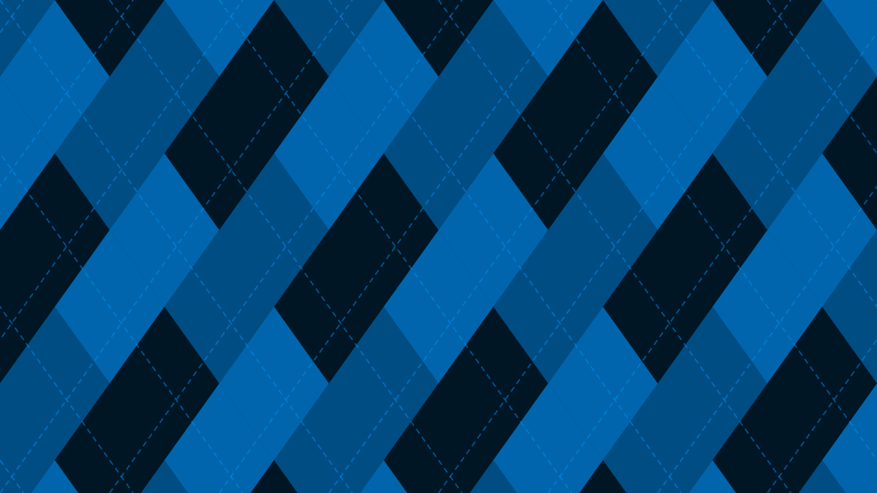 Deep Space Blue diamond background — free HD deep space blue color wallpaper 1920x1080
