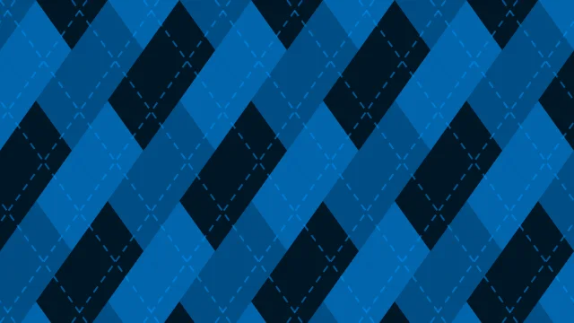 Deep Space Blue diamond background — free HD deep space blue color wallpaper 1920x1080
