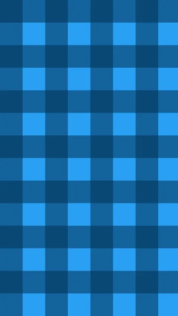 Deep Space Blue gingham phone wallpaper — free HD deep space blue mobile wallpaper 1080x1920