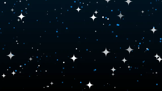 Deep Space Blue glitter background — free HD deep space blue color wallpaper 1920x1080