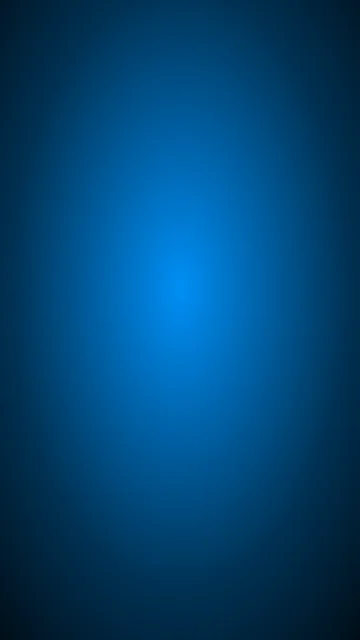 Deep Space Blue glow phone wallpaper — free HD deep space blue mobile wallpaper 1080x1920