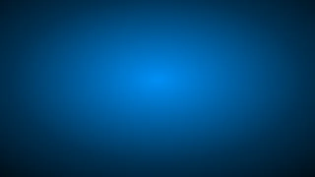 Deep Space Blue glow background — free HD deep space blue color wallpaper 1920x1080
