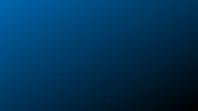 Deep Space Blue gradient background — free HD deep space blue color wallpaper 1920x1080