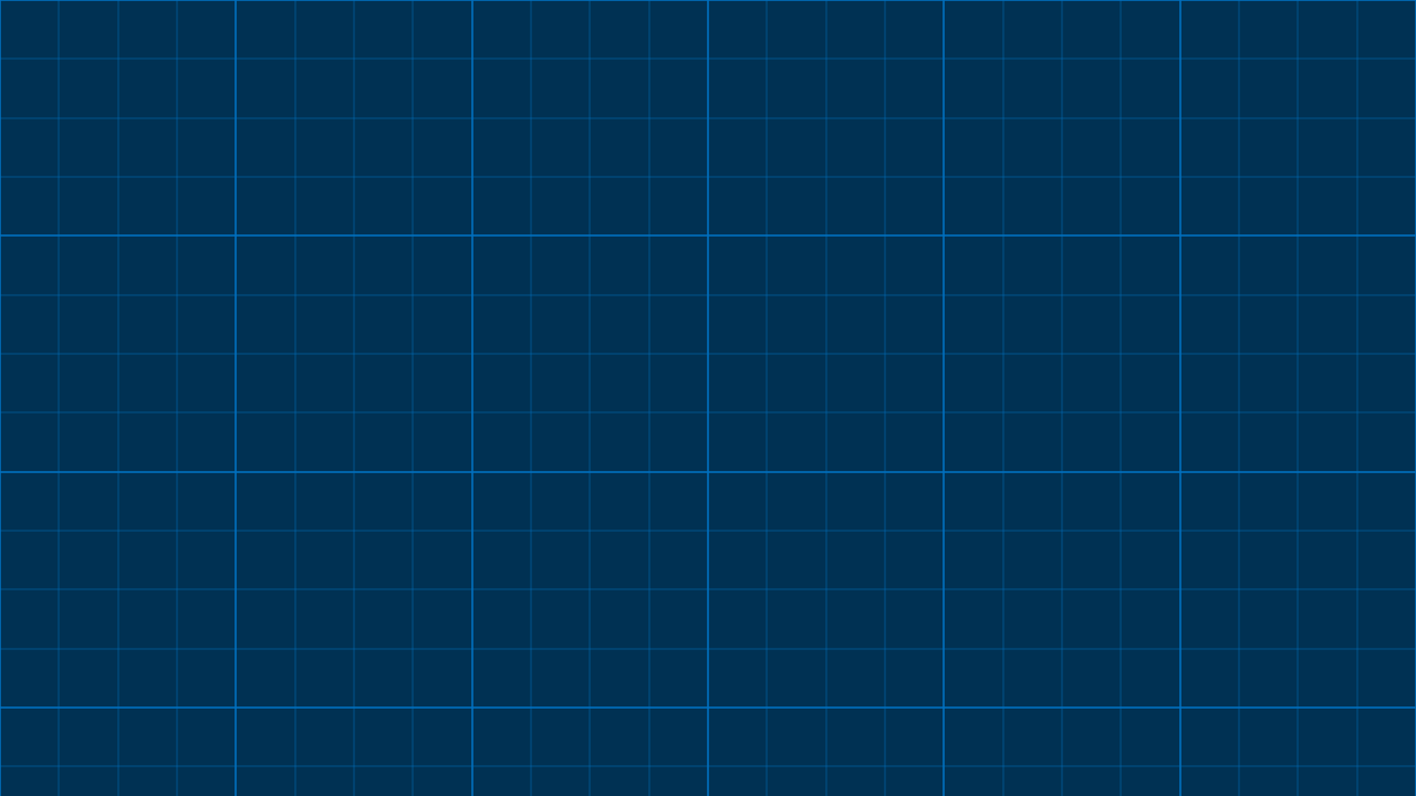 Deep Space Blue grid background — free HD deep space blue color wallpaper 1920x1080