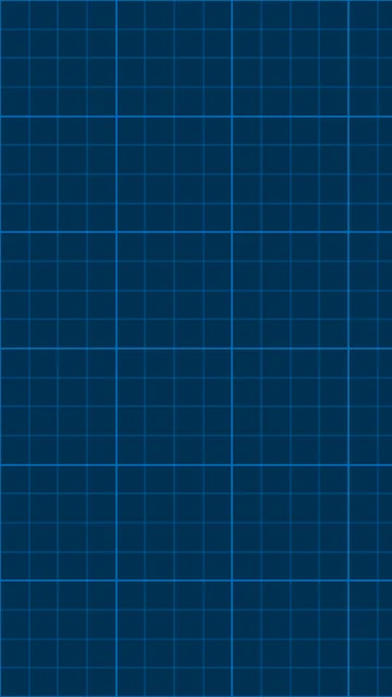 Deep Space Blue grid phone wallpaper — free HD deep space blue mobile wallpaper 1080x1920
