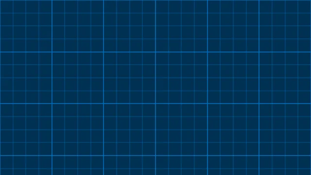 Deep Space Blue grid background — free HD deep space blue color wallpaper 1920x1080