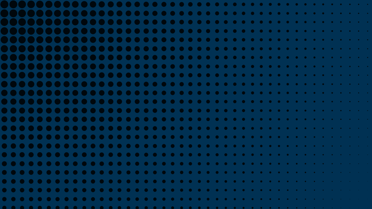 Deep Space Blue halftone background — free HD deep space blue color wallpaper 1920x1080