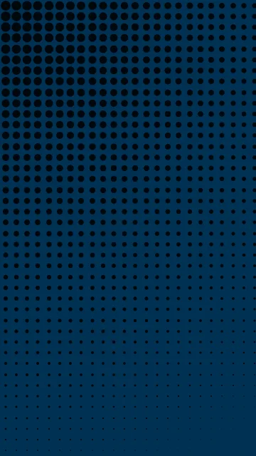 Deep Space Blue halftone phone wallpaper — free HD deep space blue mobile wallpaper 1080x1920