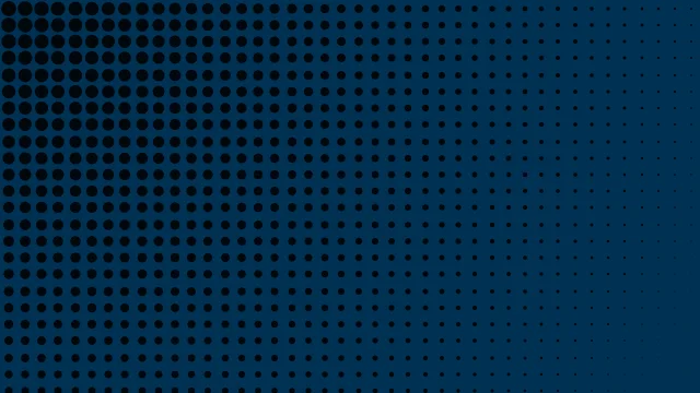Deep Space Blue halftone background — free HD deep space blue color wallpaper 1920x1080