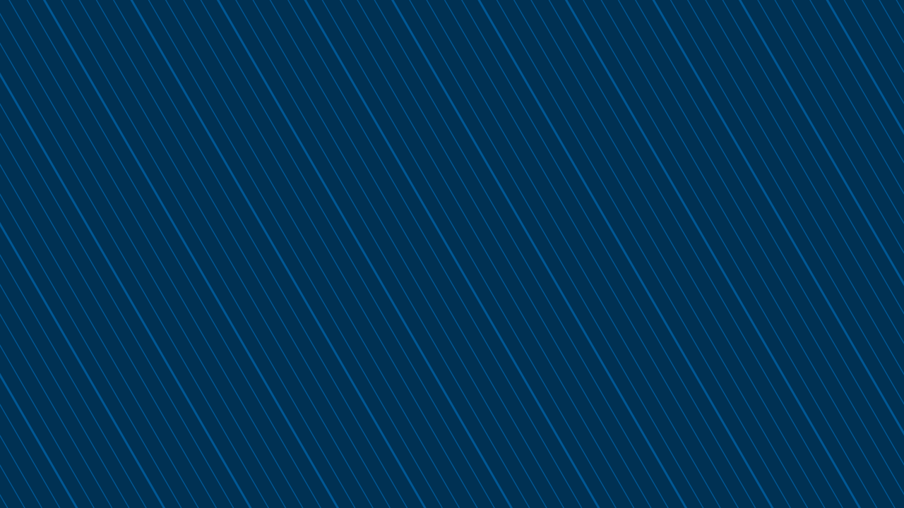 Deep Space Blue pinstripe background — free HD deep space blue color wallpaper 1920x1080
