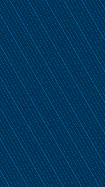 Deep Space Blue lines phone wallpaper — free HD deep space blue mobile wallpaper 1080x1920