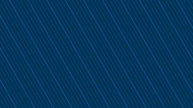Deep Space Blue pinstripe background — free HD deep space blue color wallpaper 1920x1080
