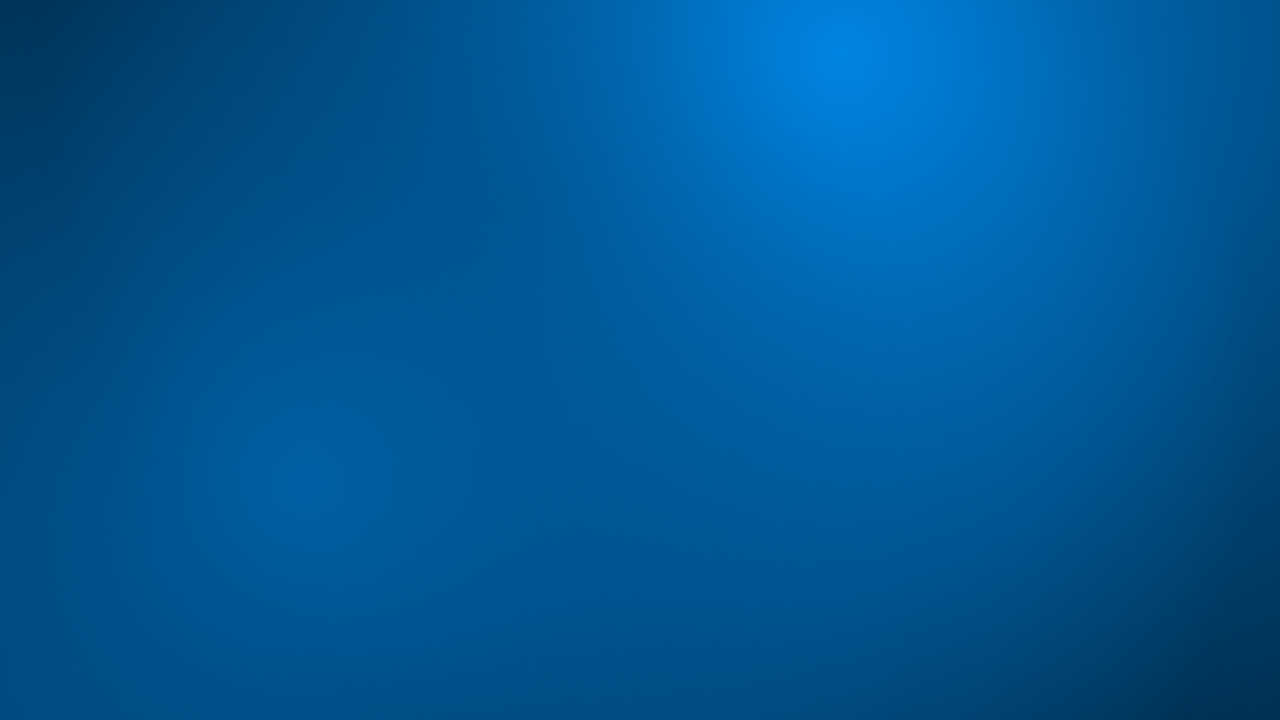 Deep Space Blue mesh background — free HD deep space blue color wallpaper 1920x1080