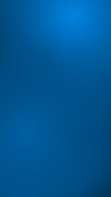 Deep Space Blue mesh phone wallpaper — free HD deep space blue mobile wallpaper 1080x1920