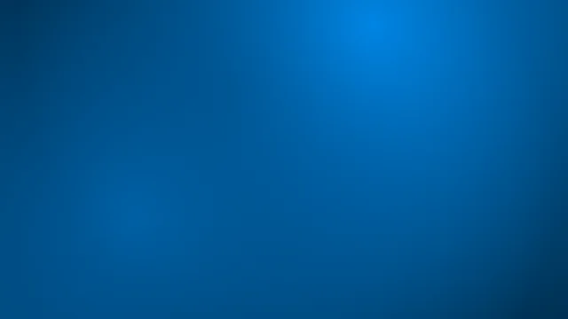 Deep Space Blue mesh background — free HD deep space blue color wallpaper 1920x1080