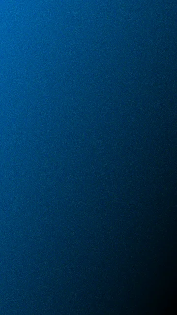 Deep Space Blue noise phone wallpaper — free HD deep space blue mobile wallpaper 1080x1920