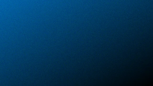 Deep Space Blue noise background — free HD deep space blue color wallpaper 1920x1080
