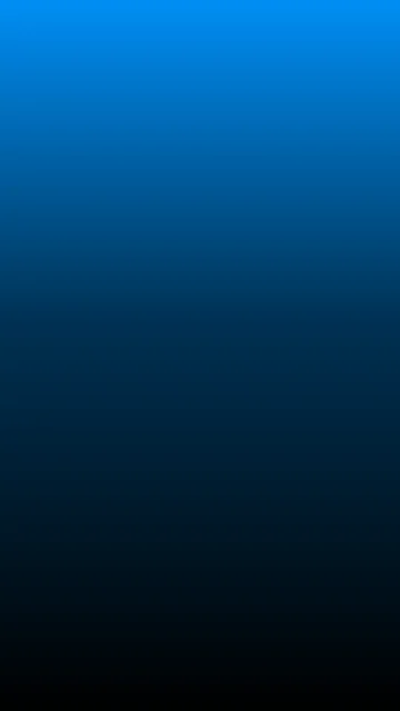 Deep Space Blue ombre phone wallpaper — free HD deep space blue mobile wallpaper 1080x1920
