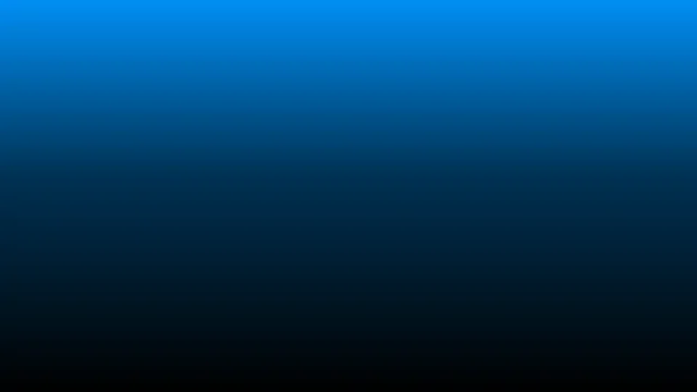 Deep Space Blue ombre background — free HD deep space blue color wallpaper 1920x1080
