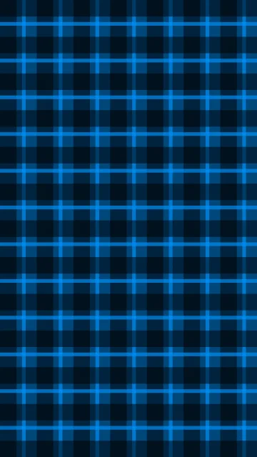 Deep Space Blue plaid phone wallpaper — free HD deep space blue mobile wallpaper 1080x1920