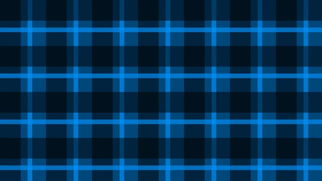 Deep Space Blue plaid background — free HD deep space blue color wallpaper 1920x1080