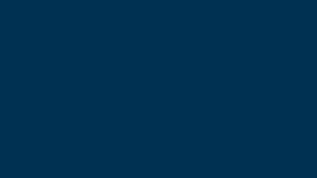 Deep Space Blue plain solid background — free HD deep space blue color wallpaper 1920x1080