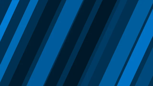 Deep Space Blue stripes background — free HD deep space blue color wallpaper 1920x1080