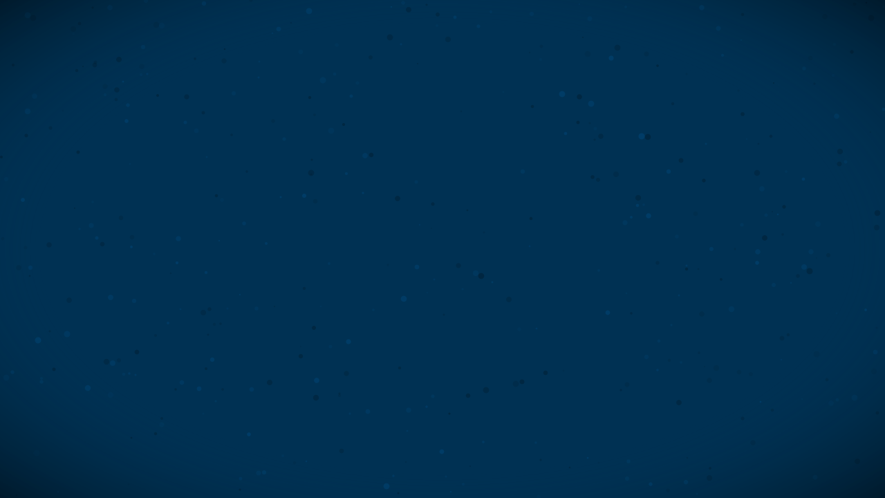 Deep Space Blue texture background — free HD deep space blue color wallpaper 1920x1080