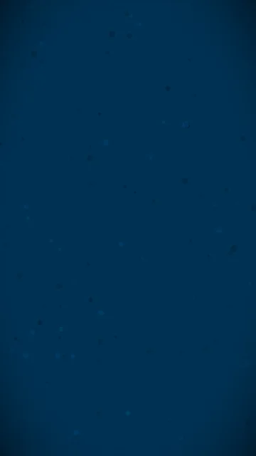 Deep Space Blue texture phone wallpaper — free HD deep space blue mobile wallpaper 1080x1920