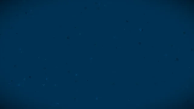 Deep Space Blue texture background — free HD deep space blue color wallpaper 1920x1080