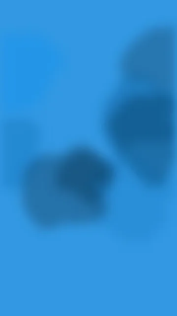Deep Space Blue watercolor phone wallpaper — free HD deep space blue mobile wallpaper 1080x1920