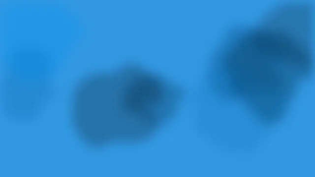 Deep Space Blue watercolor background — free HD deep space blue color wallpaper 1920x1080