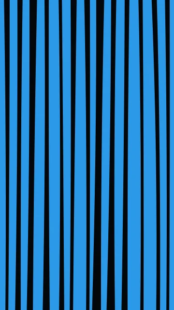 Deep Space Blue zebra phone wallpaper — free HD deep space blue mobile wallpaper 1080x1920