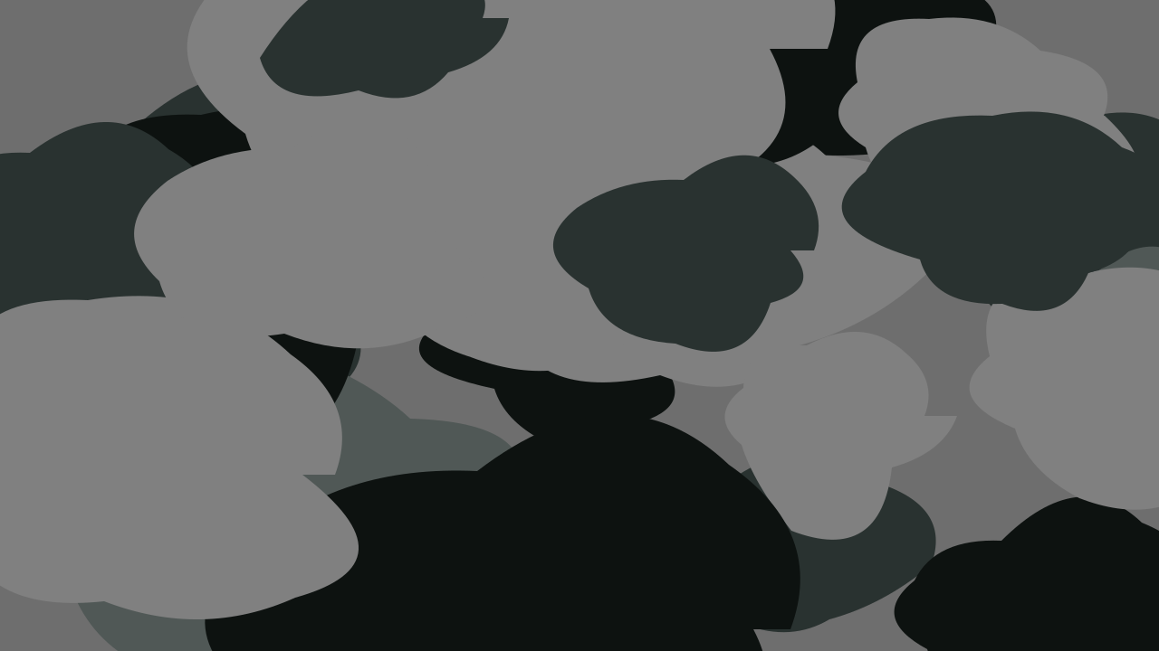 Deep Teal camo background — free HD deep teal color wallpaper 1920x1080