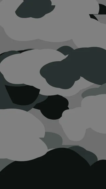 Deep Teal camo phone wallpaper — free HD deep teal mobile wallpaper 1080x1920