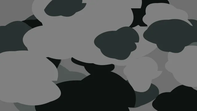 Deep Teal camo background — free HD deep teal color wallpaper 1920x1080