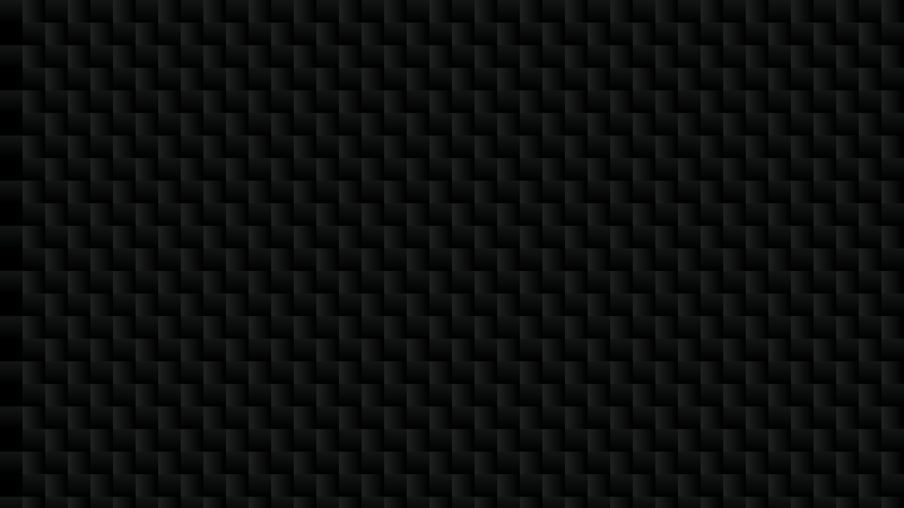 Deep Teal carbon fiber background — free HD deep teal color wallpaper 1920x1080
