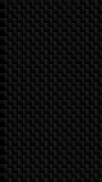 Deep Teal carbon phone wallpaper — free HD deep teal mobile wallpaper 1080x1920